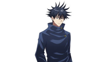 【呪術廻戦】伏黒恵の術式・能力まとめ【ファンパレ】