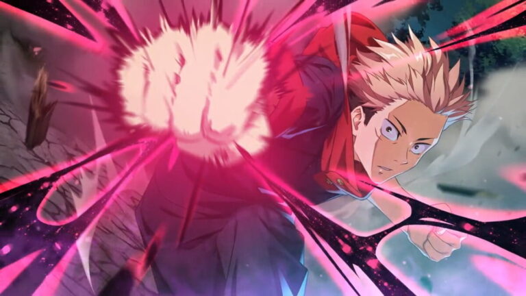 一部キャラクターのスキル詳細テキストの調整について|呪術廻戦ファンパレ攻略