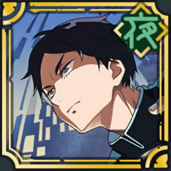 結木海斗のアイコン