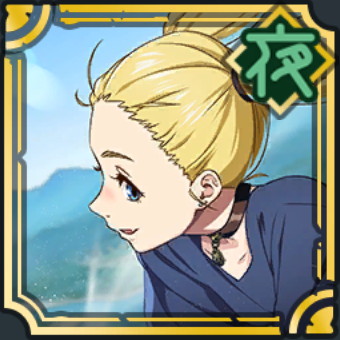 西宮桃のアイコン
