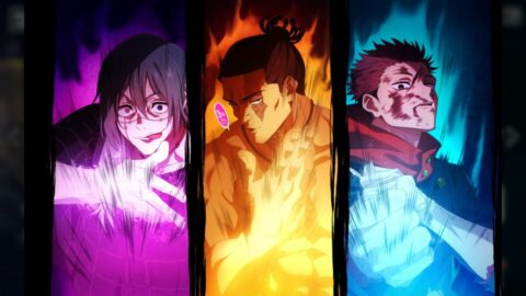 120%の潜在能力のアイコン