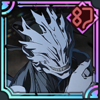 真人のアイコン