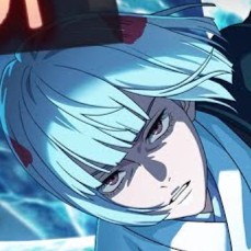 裏梅のアイコン