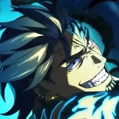 漆英司のアイコン