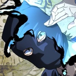 猪野琢真【不撓の瑞獣】のアイコン