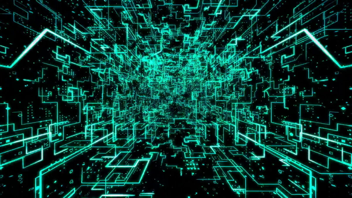 >ロックマンエグゼのアニメがAmazonで配信中