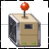 【ロックマンエグゼ2】ウインドボックスの出現場所と入手できるチップ