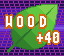 【ロックマンエグゼ2】ウッド+40の性能と入手方法
