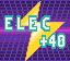 【ロックマンエグゼ2】エレキ+40の性能と入手方法
