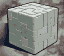 【ロックマンエグゼ2】ストーンキューブの性能と入手方法