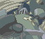 【ロックマンエグゼ2】ストーンボディの性能と入手方法