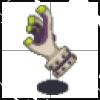 【ロックマンエグゼ2】ハンディースの出現場所と入手できるチップ