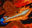 【ロックマンエグゼ2】フレイムブレードの性能と入手方法