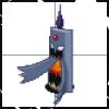 【ロックマンエグゼ3】カーズの出現場所と入手できるチップ
