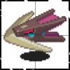 【ロックマンエグゼ3】ラウンダの出現場所と入手できるチップ