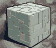 【ロックマンエグゼ4】ストーンキューブの性能と入手方法
