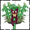 【ロックマンエグゼ4】キルブーの出現場所と入手できるチップ