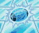 【ロックマンエグゼ5】アイスシードの性能と入手方法