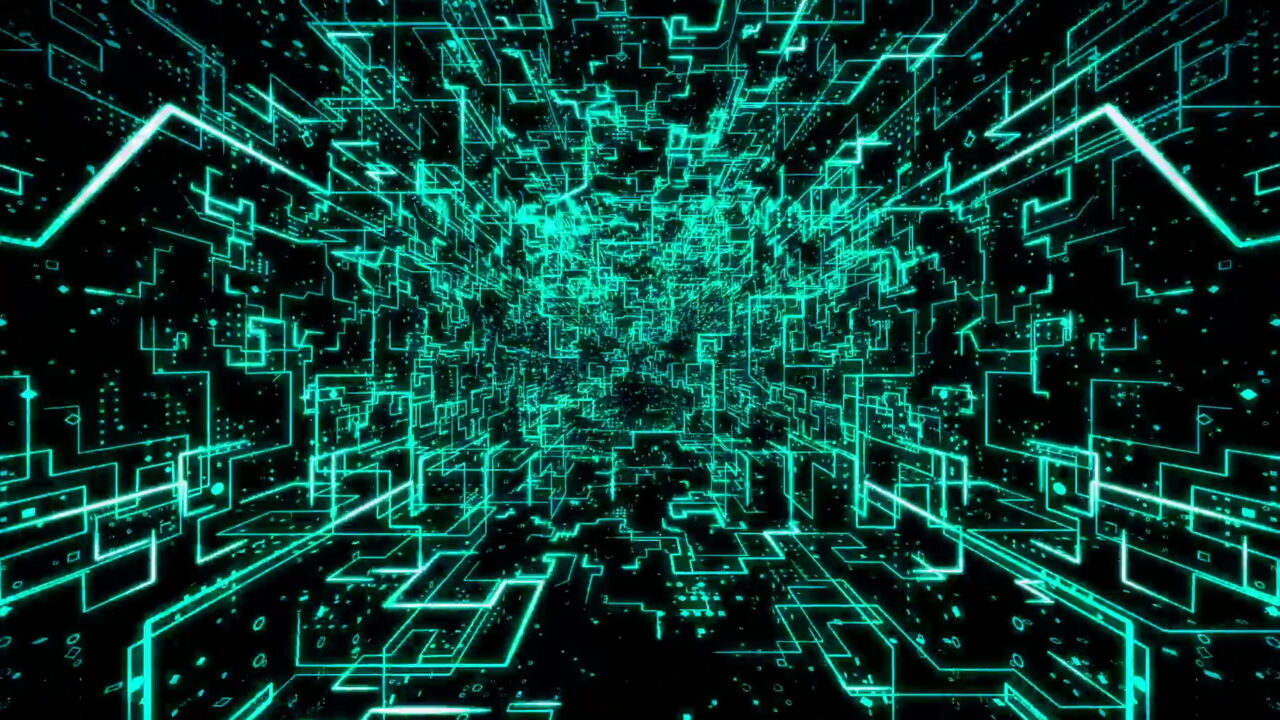 >エグゼのアニメがAmazonで配信中