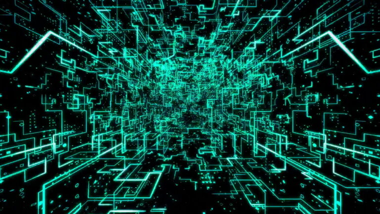 >エグゼのアニメがAmazonで配信中