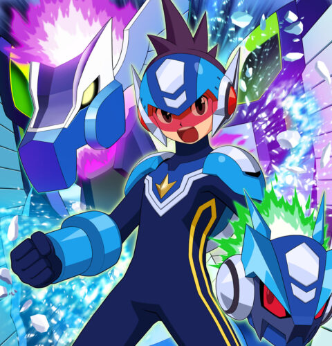 アイスペガサス
