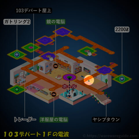 アタラシ リフォ