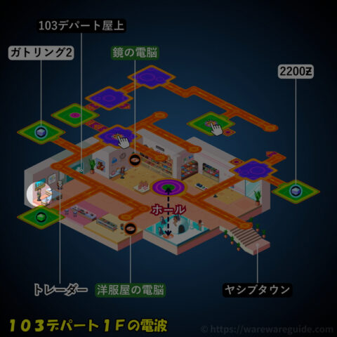オンネンジ タスケ