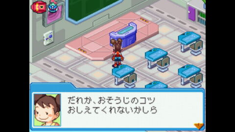 カラフキ くりん