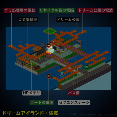キーング トイカケ