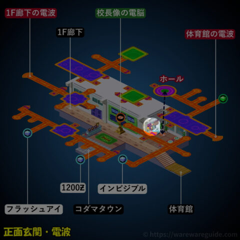 クルスガワ カオリ