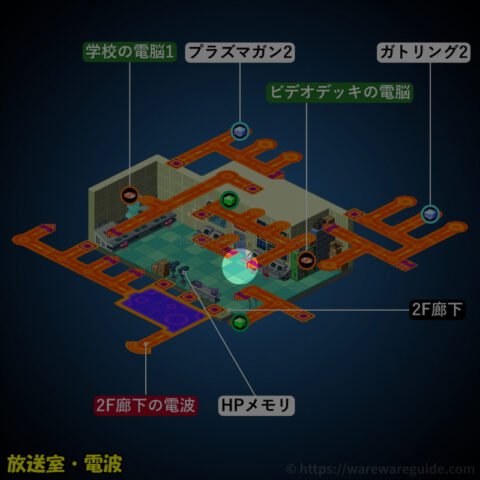 シャベクリ スベル