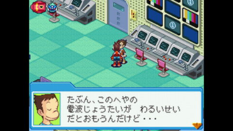 シャベクリ スベル