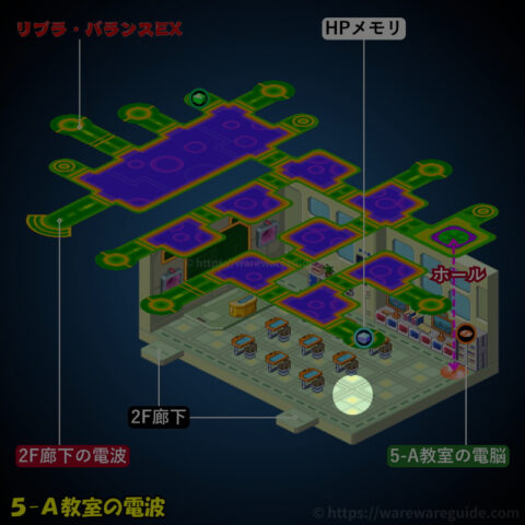 シロクジ ネムル