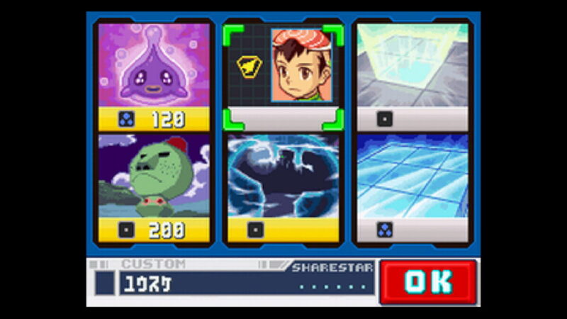 ブラザーを増やすメリット