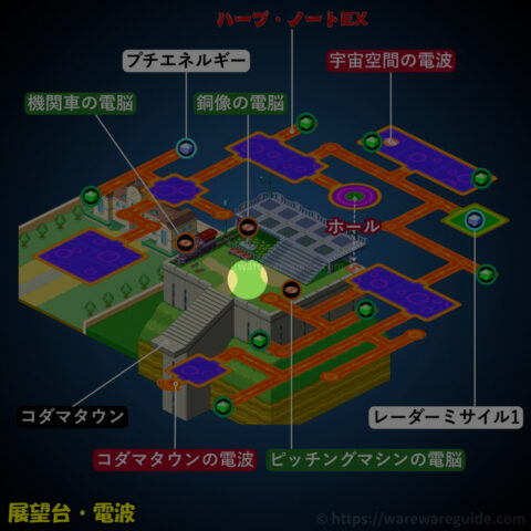 最小院 キザマロ