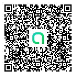 Switchのオプチャ