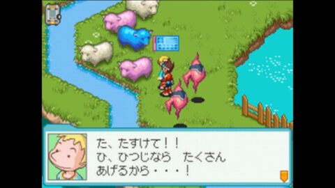 シズム・オボレルノ