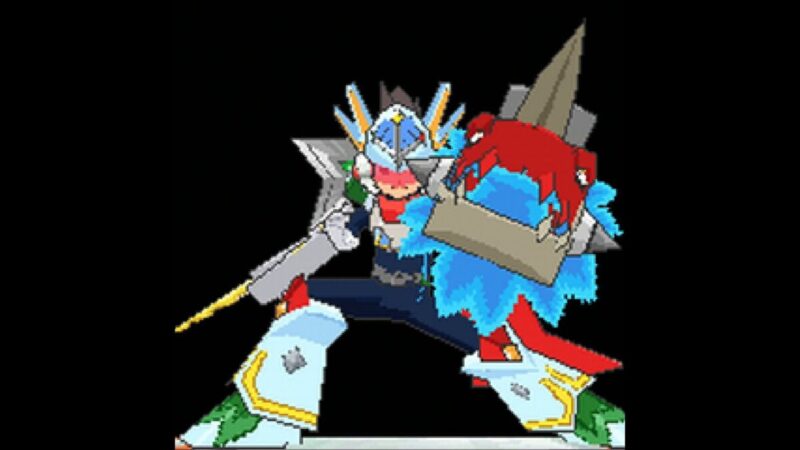 トライブキングになる方法