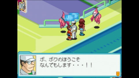 ロジウラ ヒカゲ