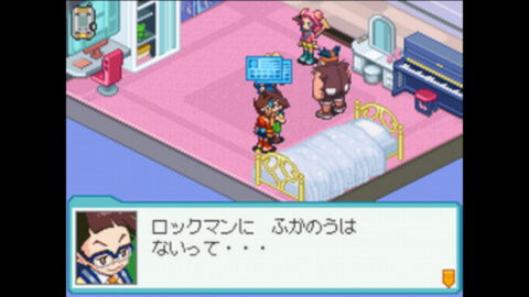 最小院 キザマロ