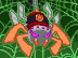 ダミースパイダー2
