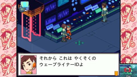 あまがしとうこ