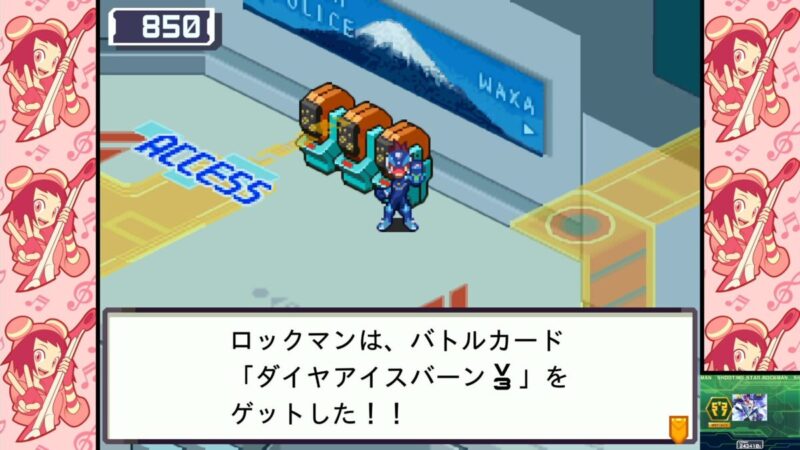 カードトレーダーとは