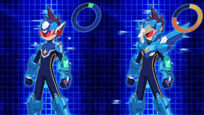 フォームアウトとカラーアウト