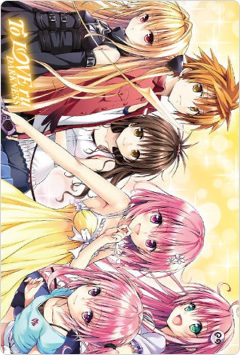 ジャンプSQ.19 vol.19 vol.4 表紙&ジャンプSQ.2012年11月号 表紙