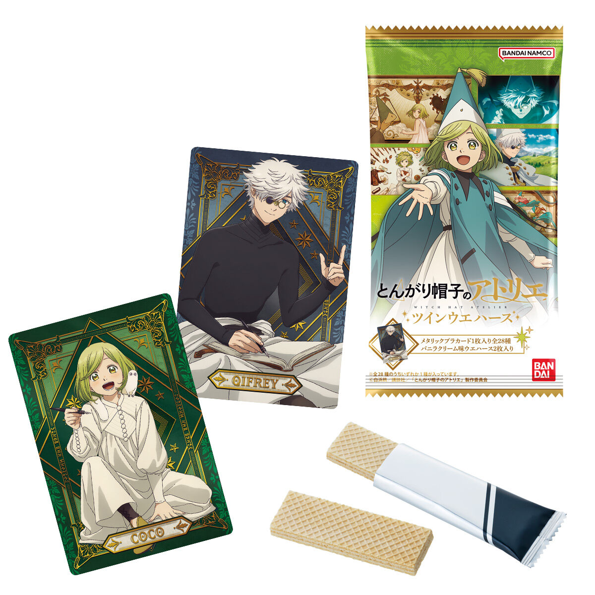 tongari-hat-atelier-wafer-3