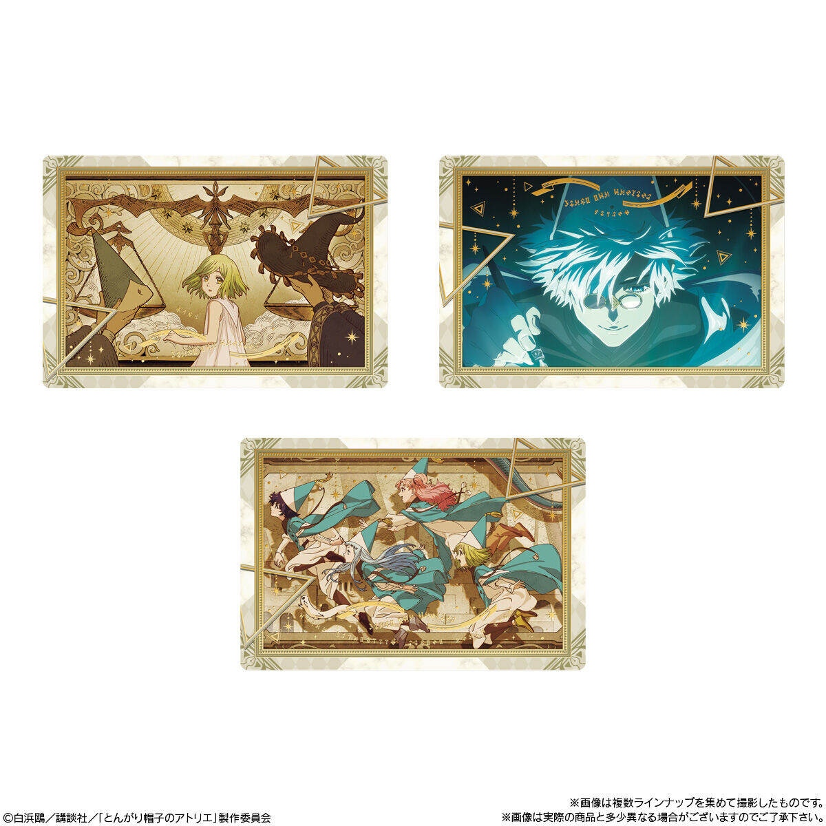 tongari-hat-atelier-wafer-4