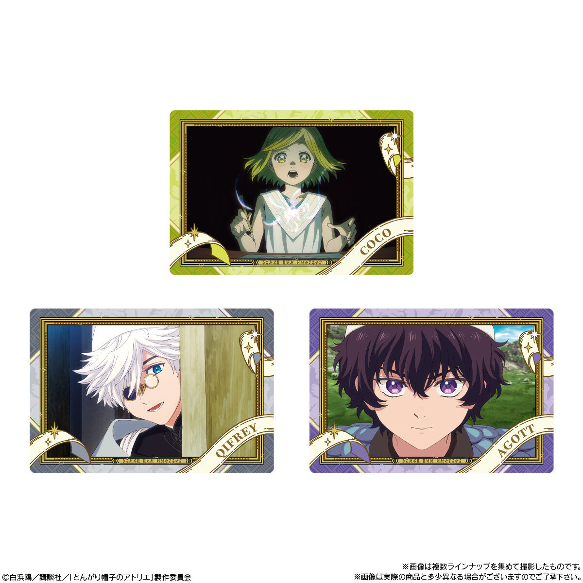 tongari-hat-atelier-wafer-7