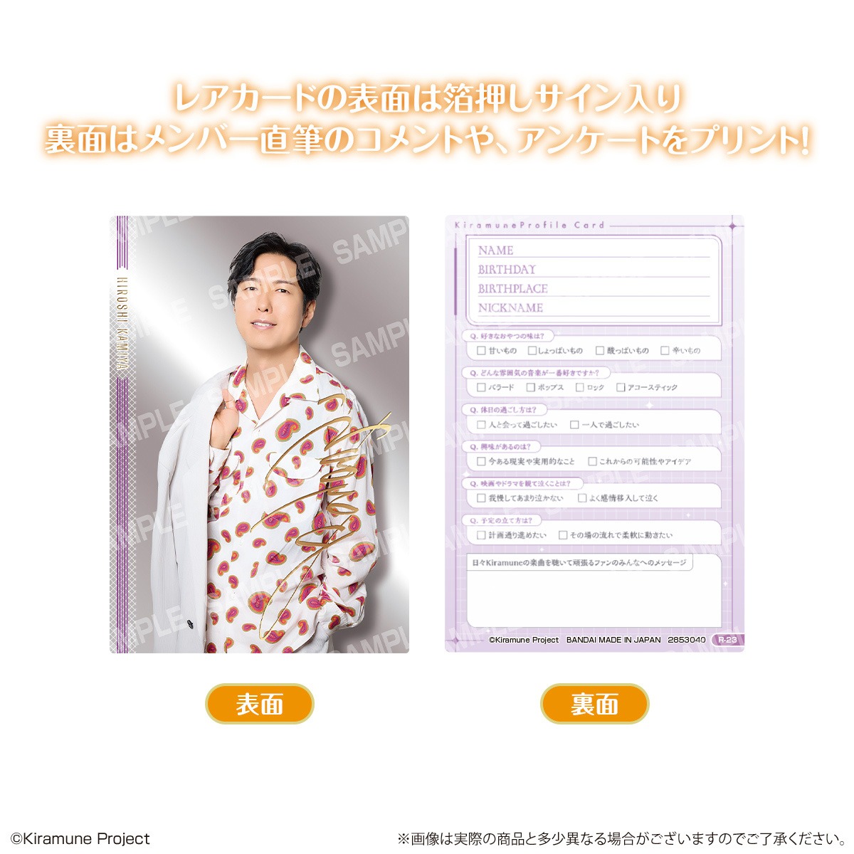 imgi_39_000000484026DRMkm2654FZING2CW1cfOQS0sUqi1fAauQuB