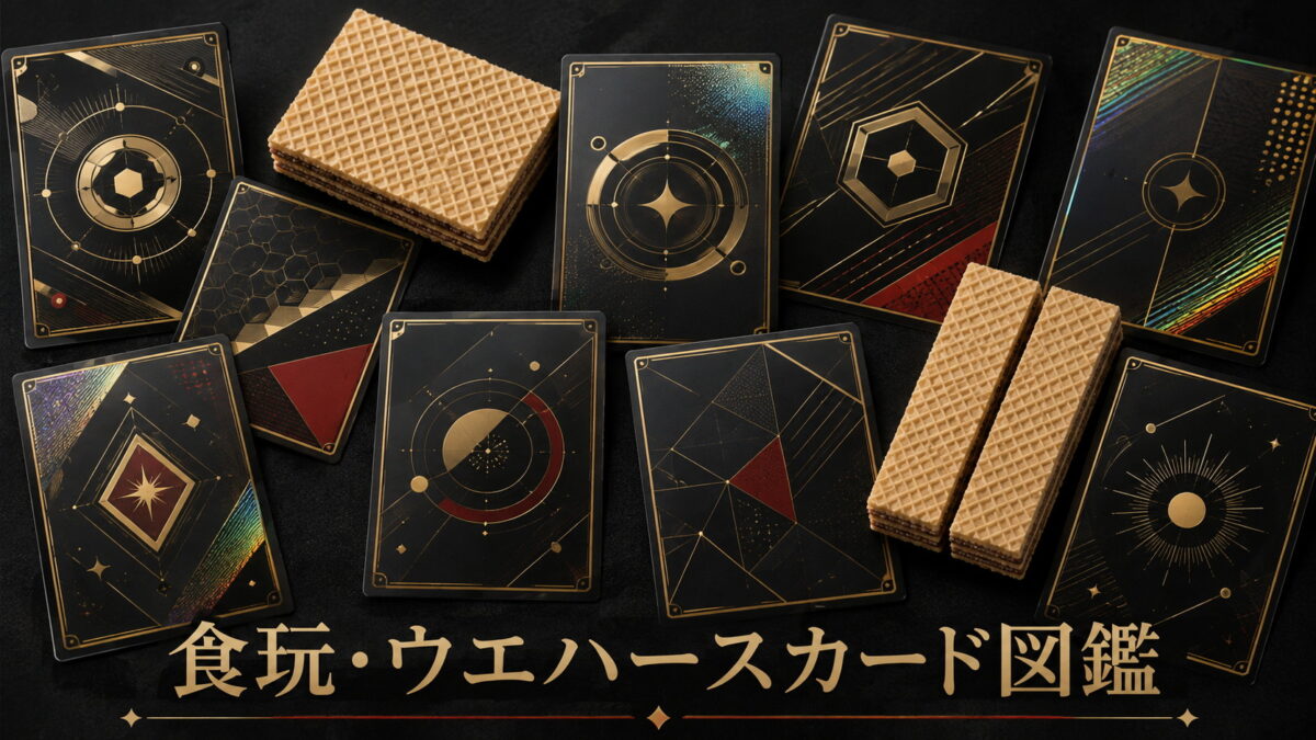 >掲載画像の利用について